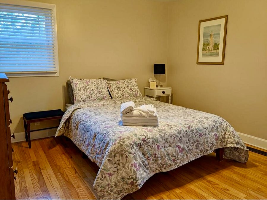Furnished Finder property 794496_1 photo 7