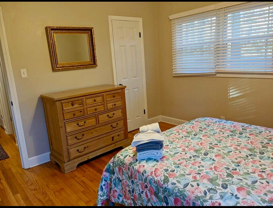 Furnished Finder property 794496_1 photo 8
