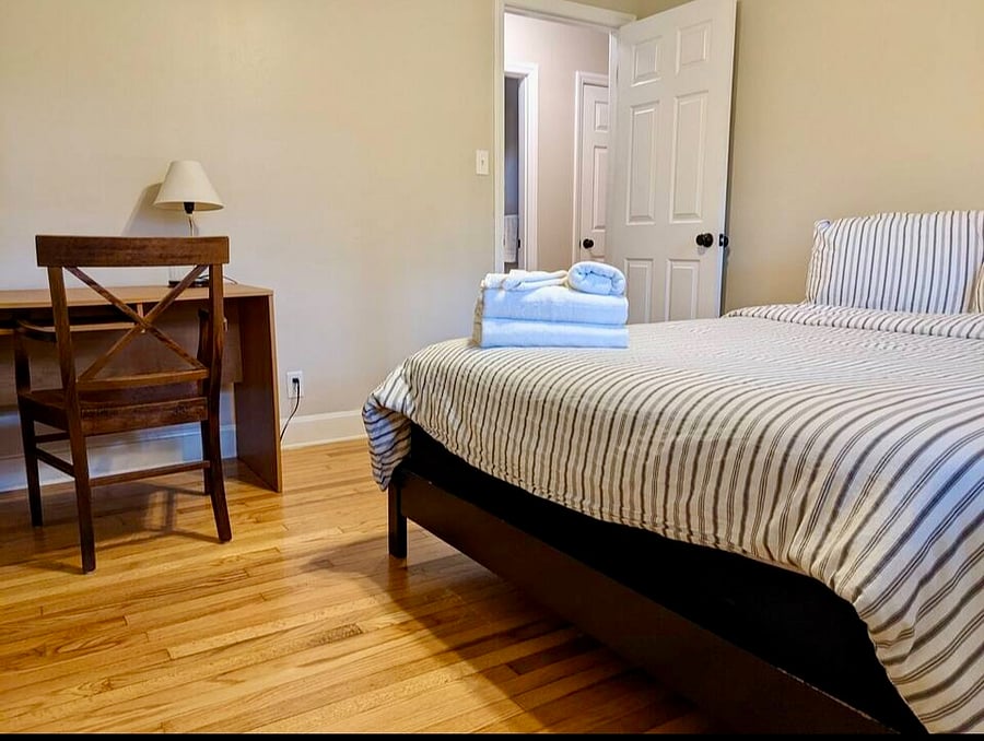 Furnished Finder property 794496_1 photo 10