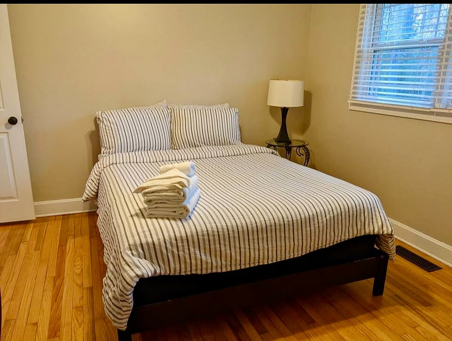 Furnished Finder property 794496_1 photo 11