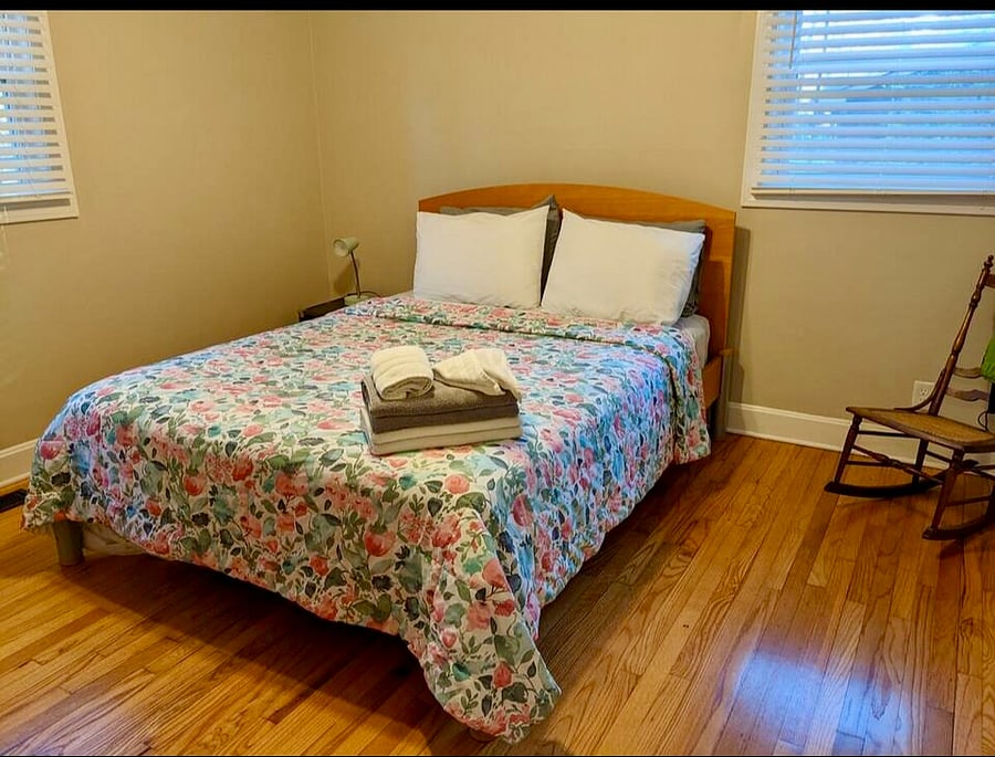 Furnished Finder property 794496_1 photo 9