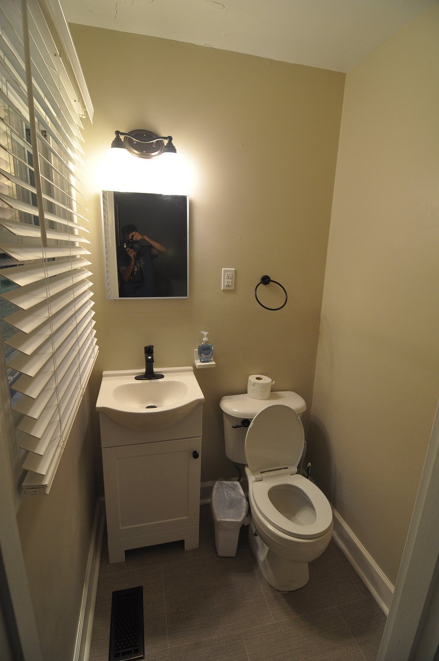 Furnished Finder property 794496_1 photo 13