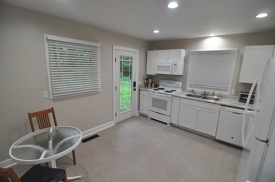 Furnished Finder property 794496_1 photo 5