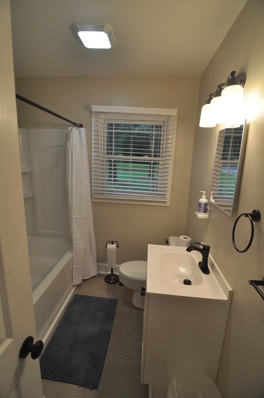 Furnished Finder property 794496_1 photo 12