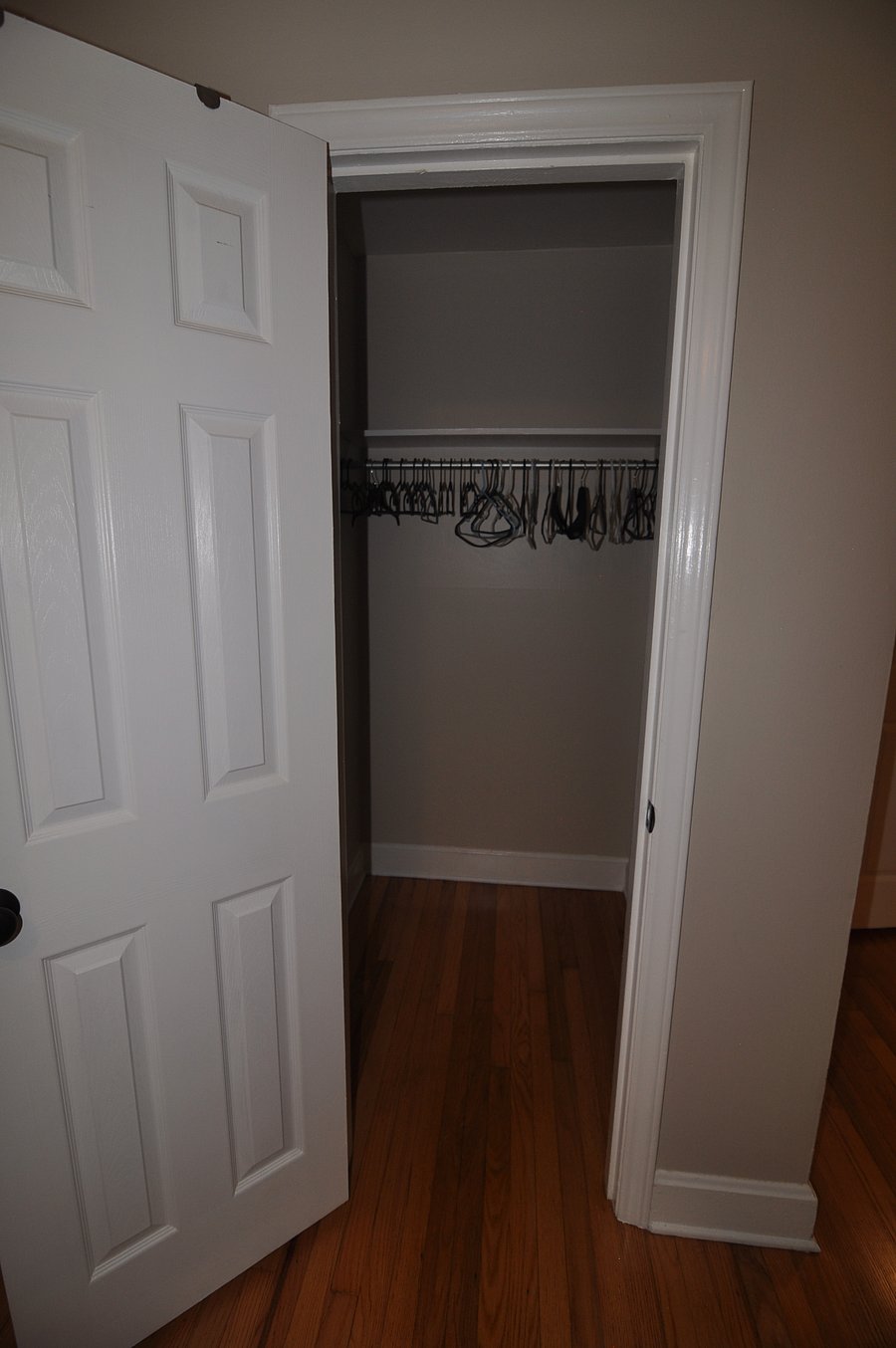 Furnished Finder property 794496_1 photo 15