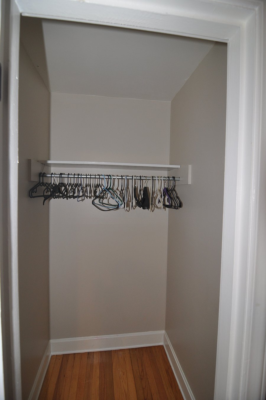 Furnished Finder property 794496_1 photo 16