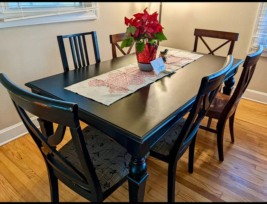 Furnished Finder property 794496_1 photo 3