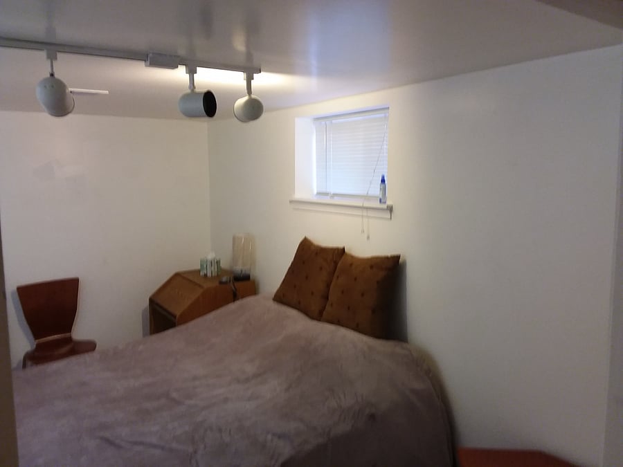 Furnished Finder property 794497_1 photo 5