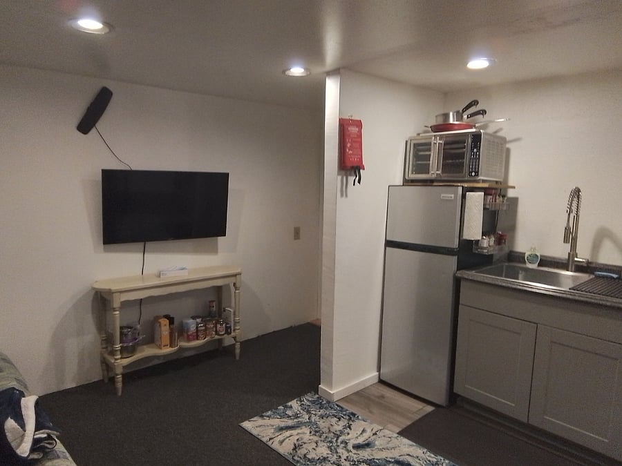 Furnished Finder property 794497_1 photo 3