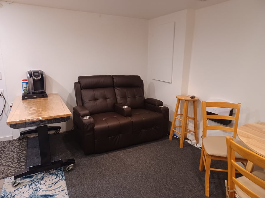Furnished Finder property 794497_1 photo 6