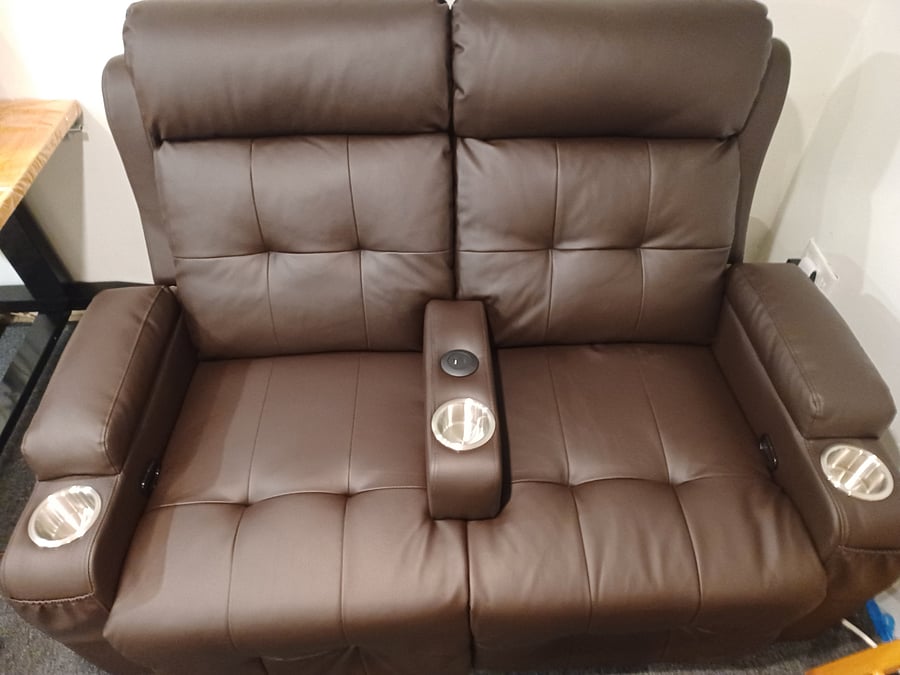 Furnished Finder property 794497_1 photo 9