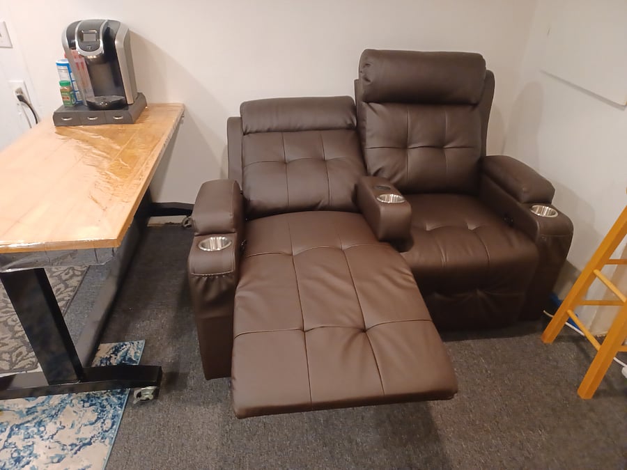 Furnished Finder property 794497_1 photo 10