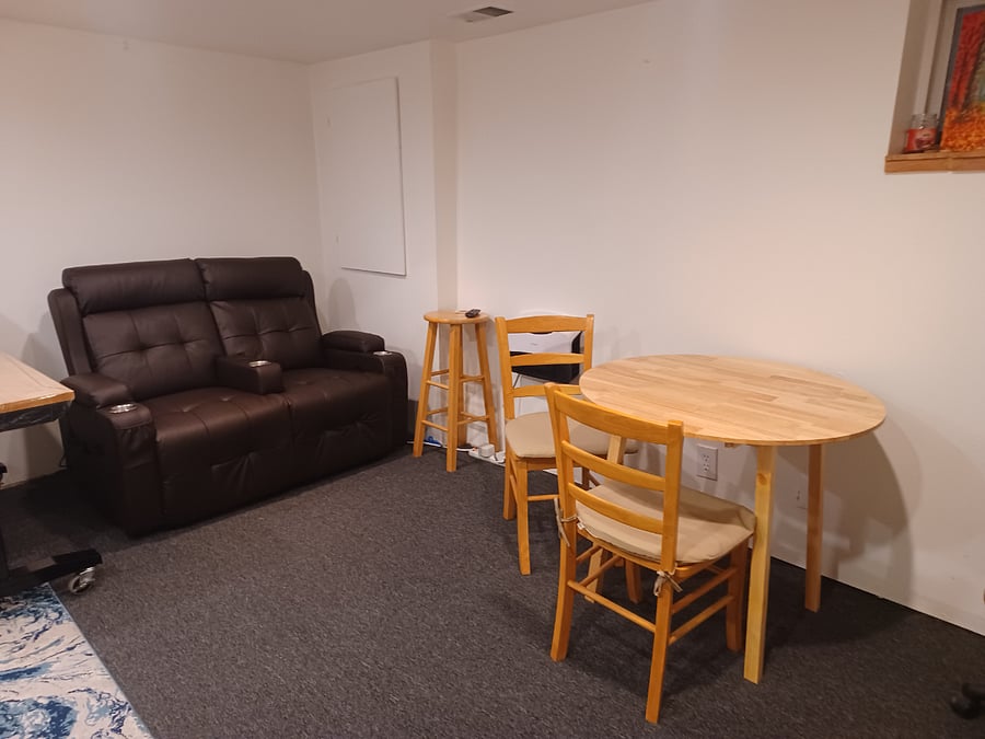 Furnished Finder property 794497_1 photo 8
