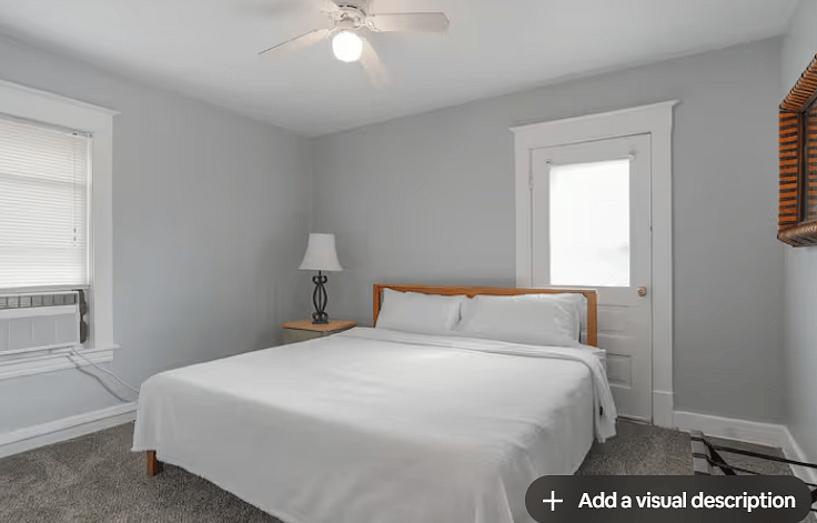 Furnished Finder property 794501_1 photo 5