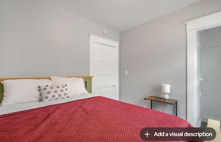 Furnished Finder property 794501_1 photo 6