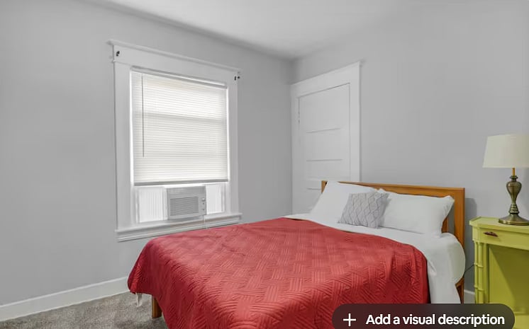 Furnished Finder property 794501_1 photo 7