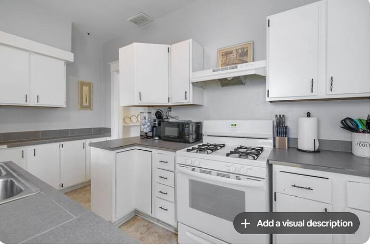 Furnished Finder property 794501_1 photo 9