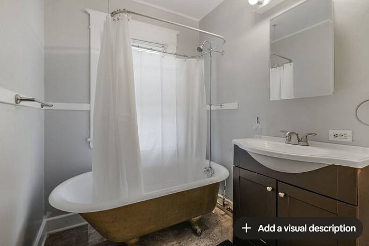 Furnished Finder property 794501_1 photo 4