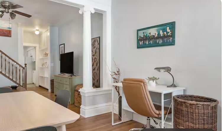 Furnished Finder property 794501_1 photo 10
