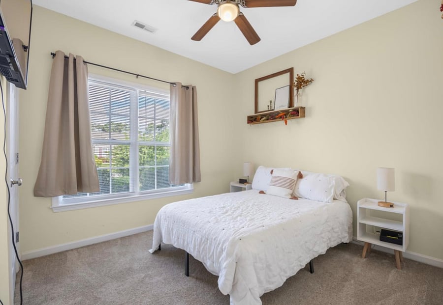 Furnished Finder property 794505_1 photo 6