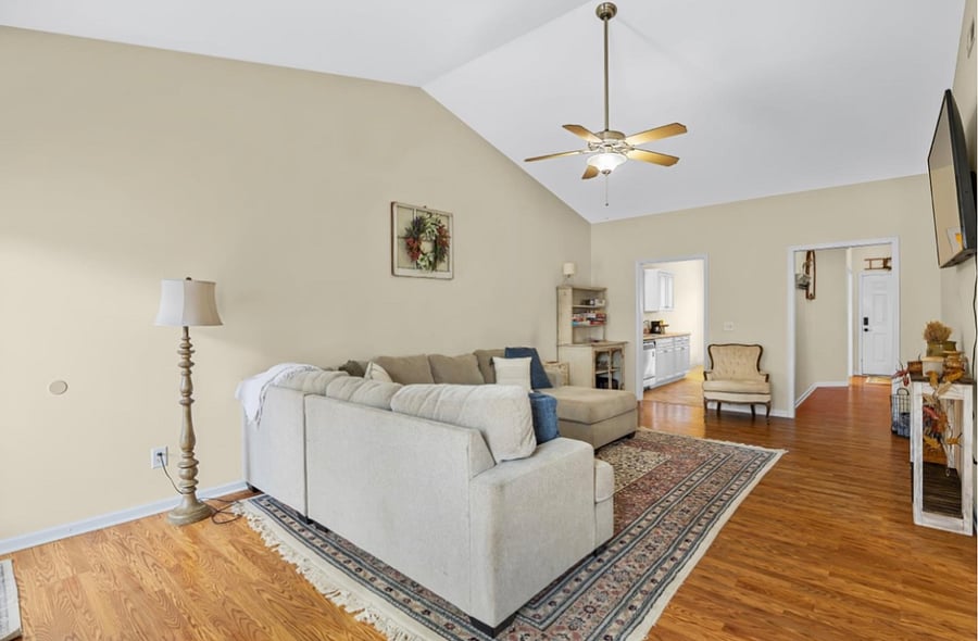Furnished Finder property 794505_1 photo 7
