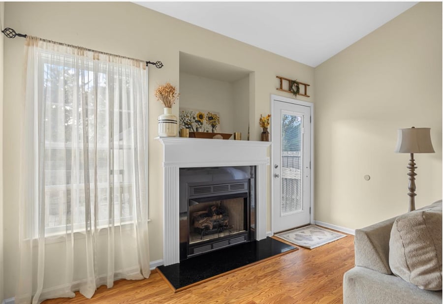 Furnished Finder property 794505_1 photo 8