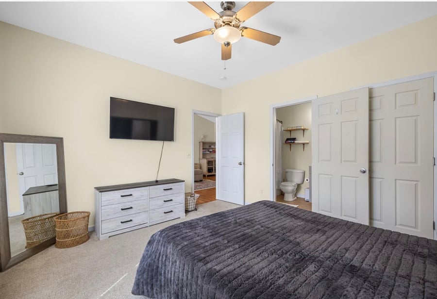 Furnished Finder property 794505_1 photo 9