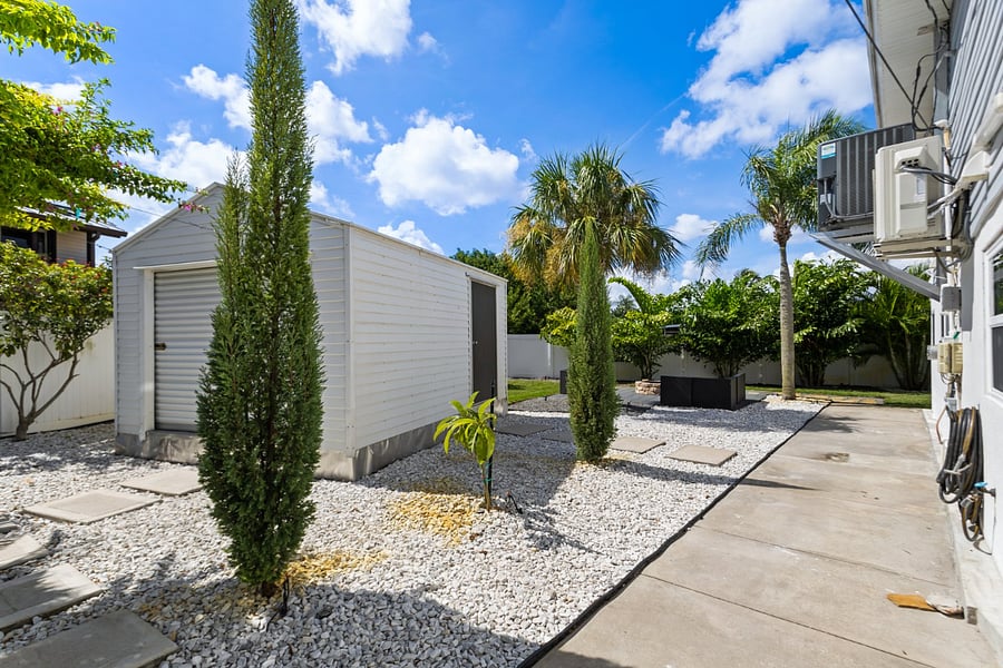 Furnished Finder property 794512_1 photo 5