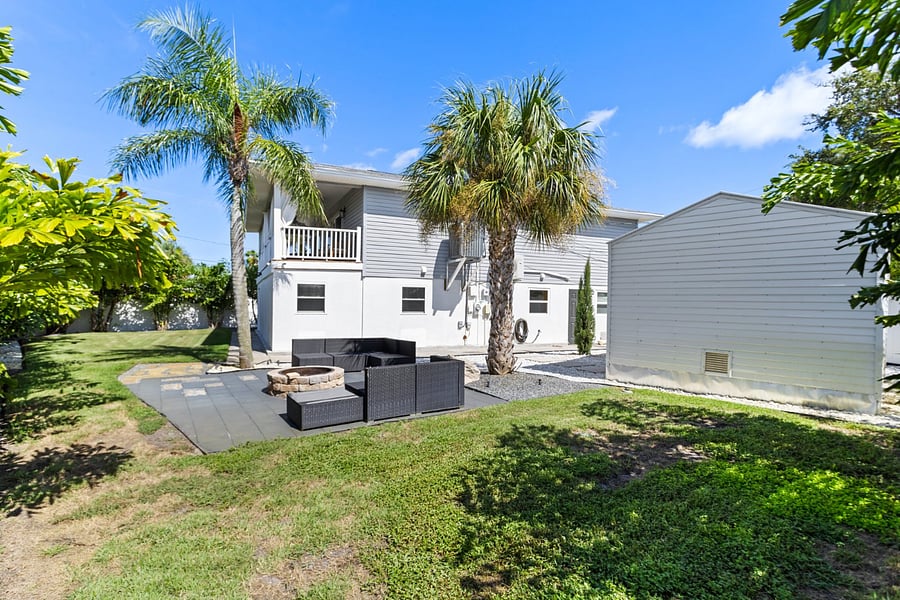 Furnished Finder property 794512_1 photo 6