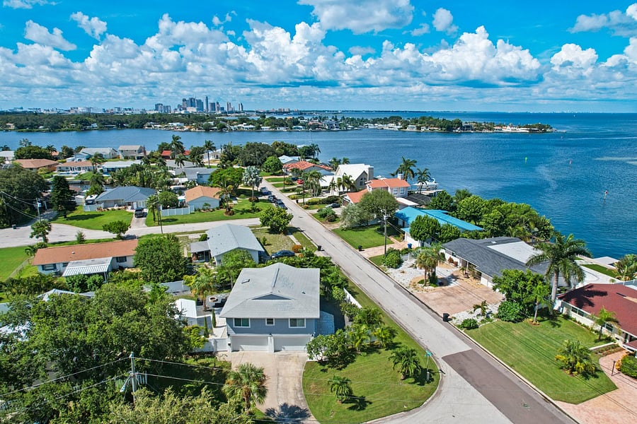 Furnished Finder property 794512_1 photo 7