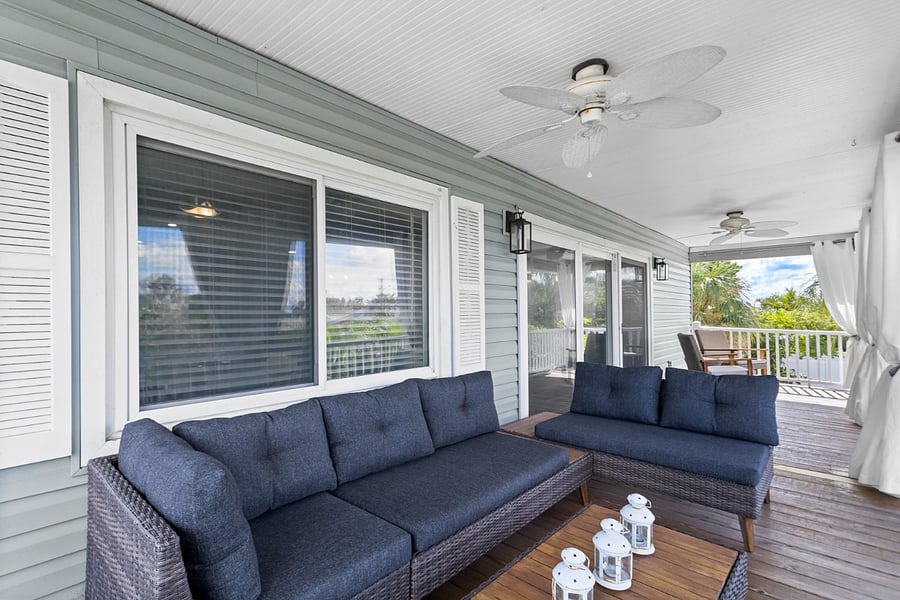Furnished Finder property 794512_1 photo 8