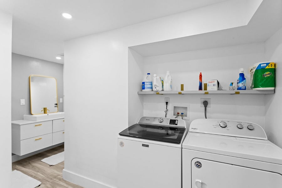 Furnished Finder property 794512_1 photo 9