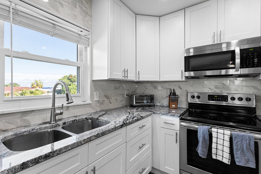 Furnished Finder property 794512_1 photo 13