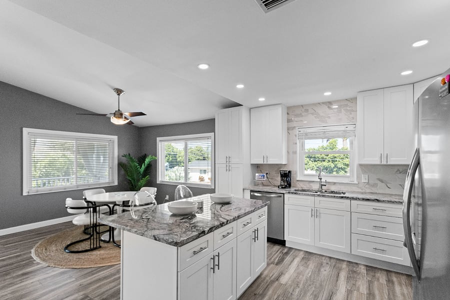 Furnished Finder property 794512_1 photo 15