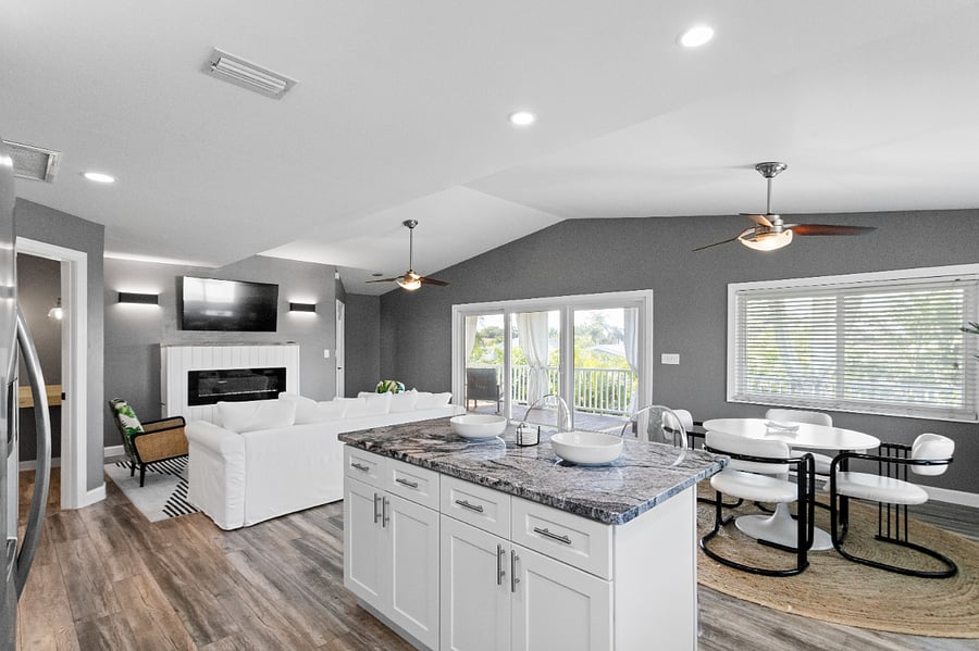 Furnished Finder property 794512_1 photo 16