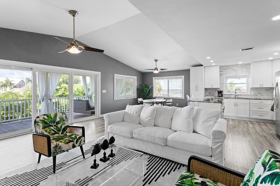 Furnished Finder property 794512_1 photo 18