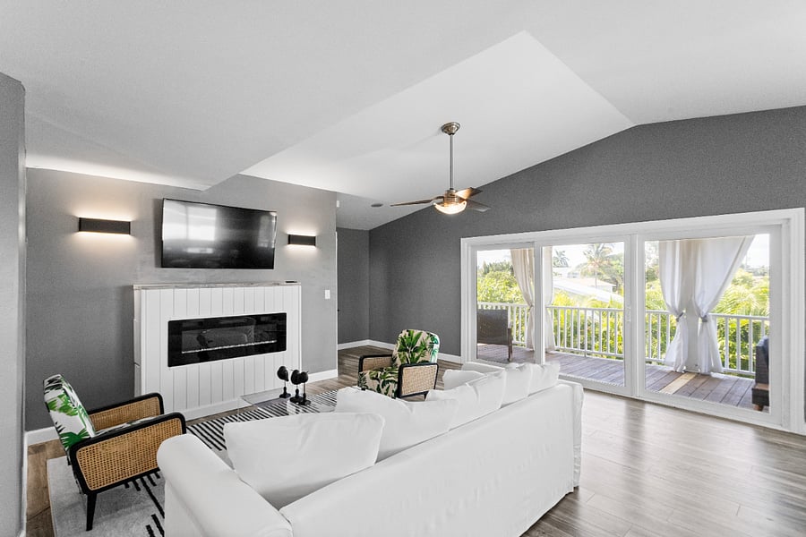 Furnished Finder property 794512_1 photo 19