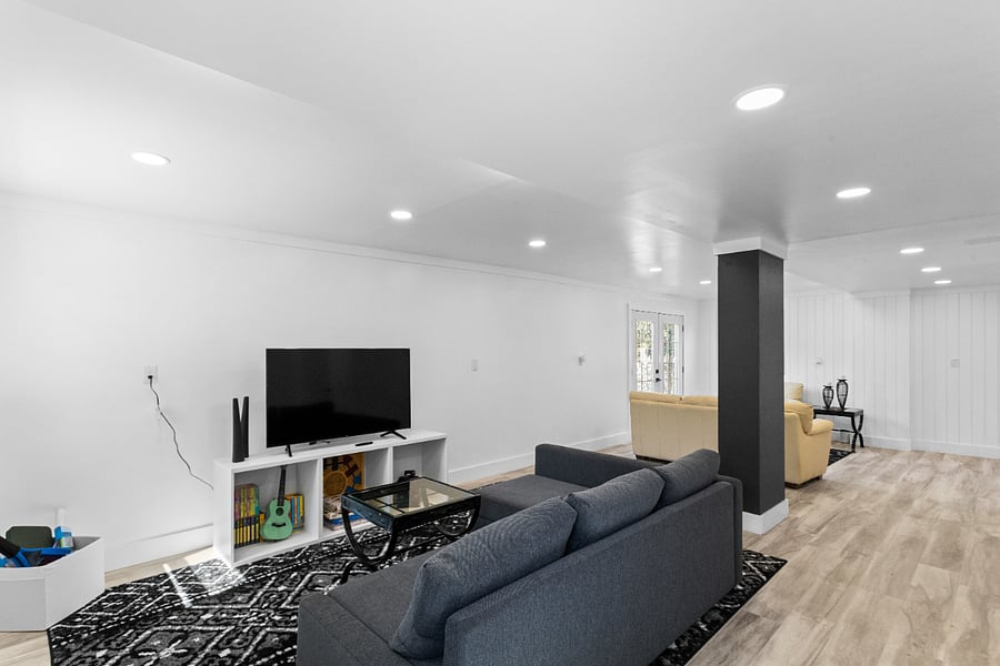 Furnished Finder property 794512_1 photo 24