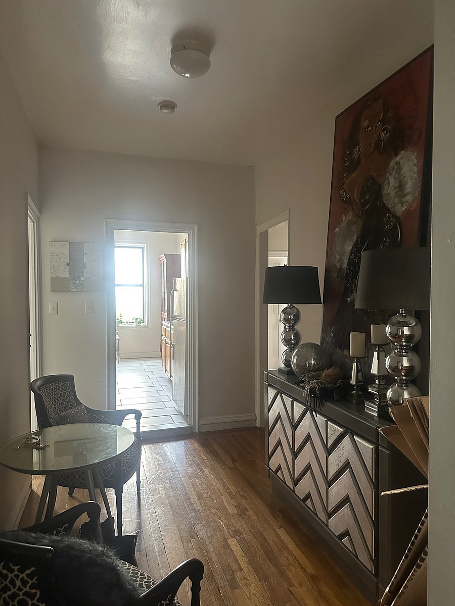 Furnished Finder property 794523_1 photo 4