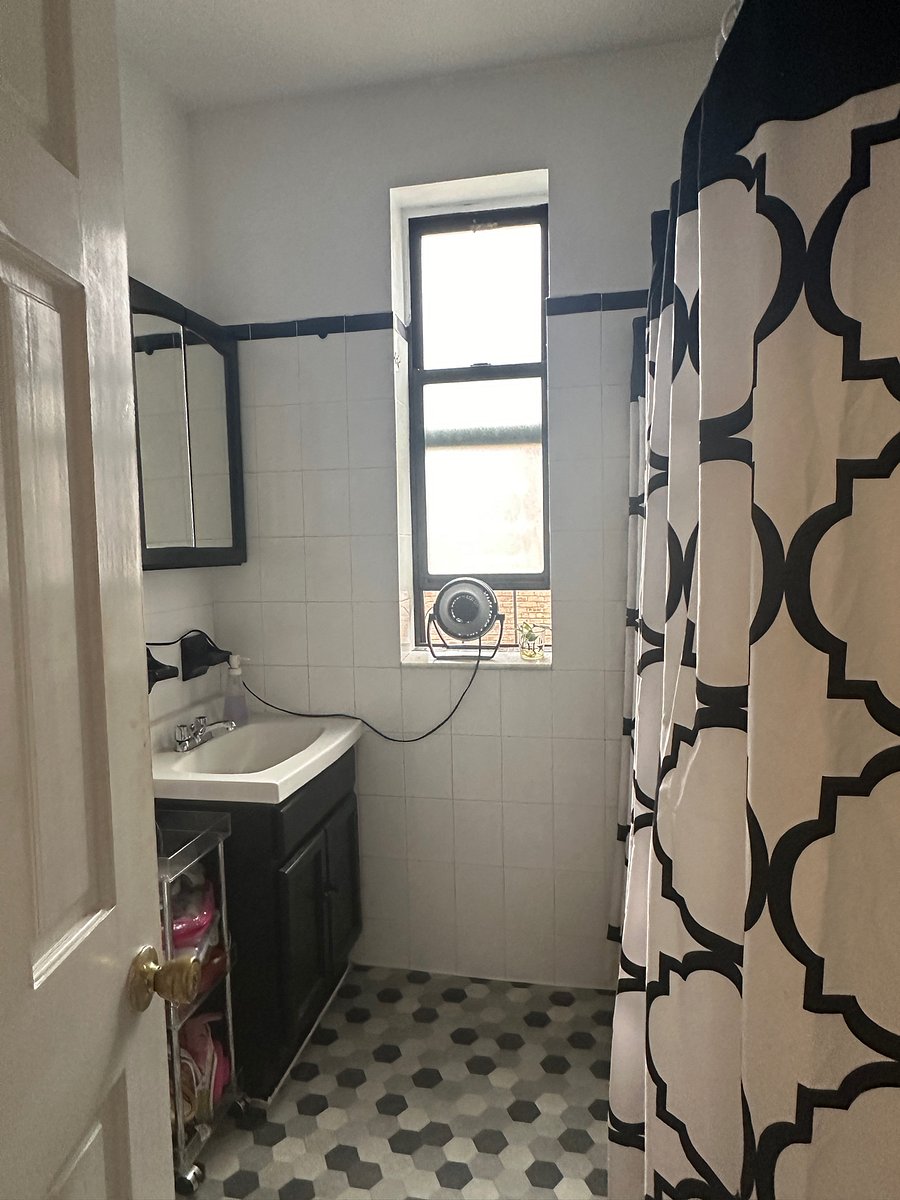 Furnished Finder property 794523_1 photo 5
