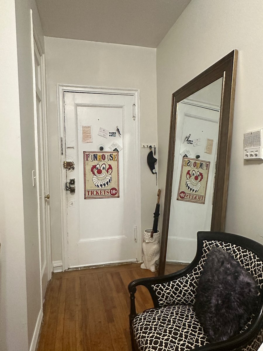Furnished Finder property 794523_1 photo 6