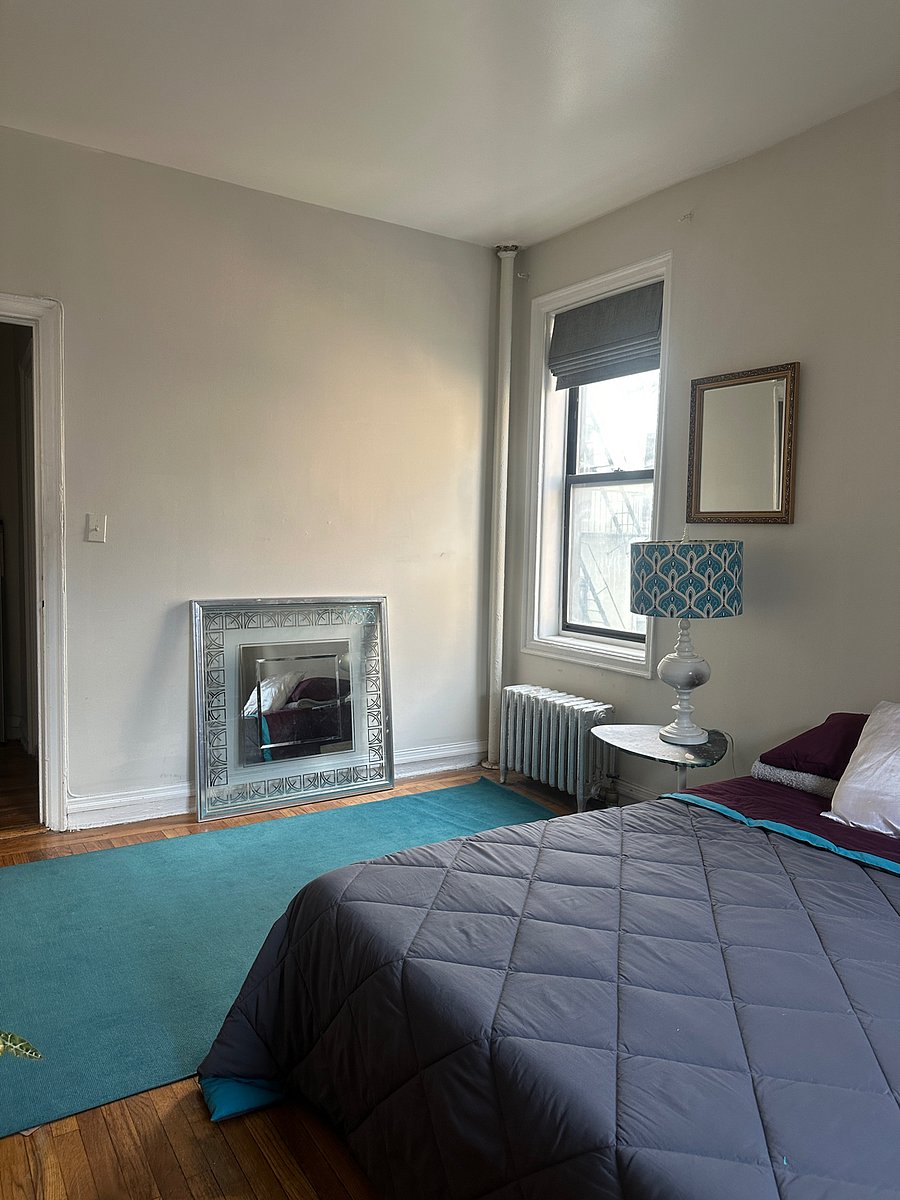 Furnished Finder property 794523_1 photo 3