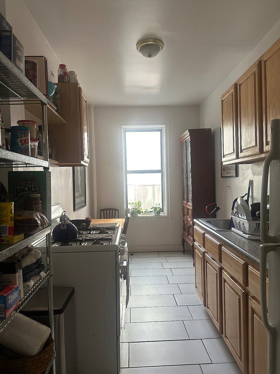 Furnished Finder property 794523_1 photo 7