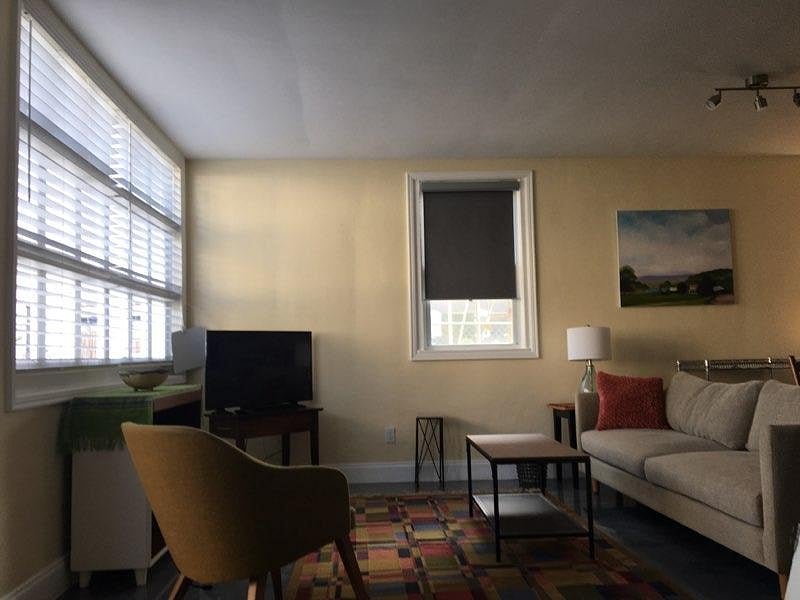 Furnished Finder property 794524_1 photo 2