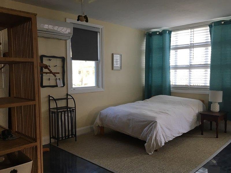 Furnished Finder property 794524_1 photo 3