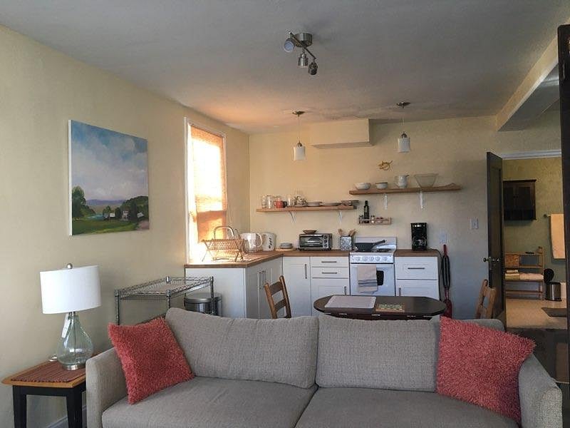 Furnished Finder property 794524_1 photo 1