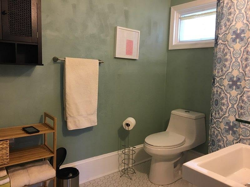 Furnished Finder property 794524_1 photo 4