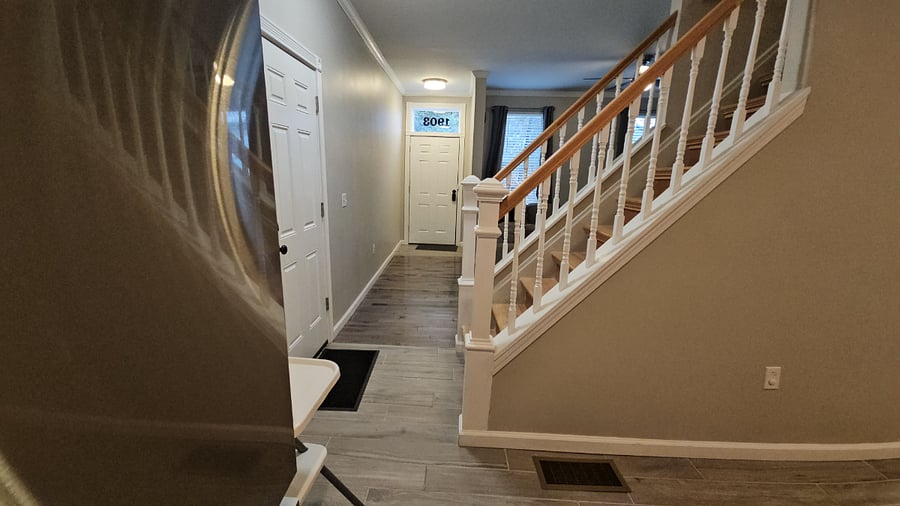 Furnished Finder property 794525_1 photo 14