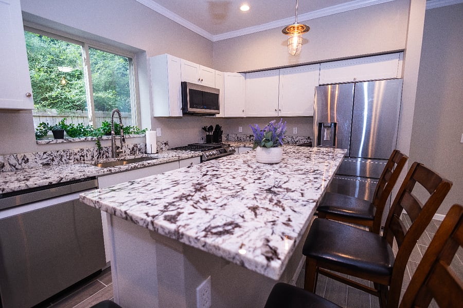 Furnished Finder property 794525_1 photo 19