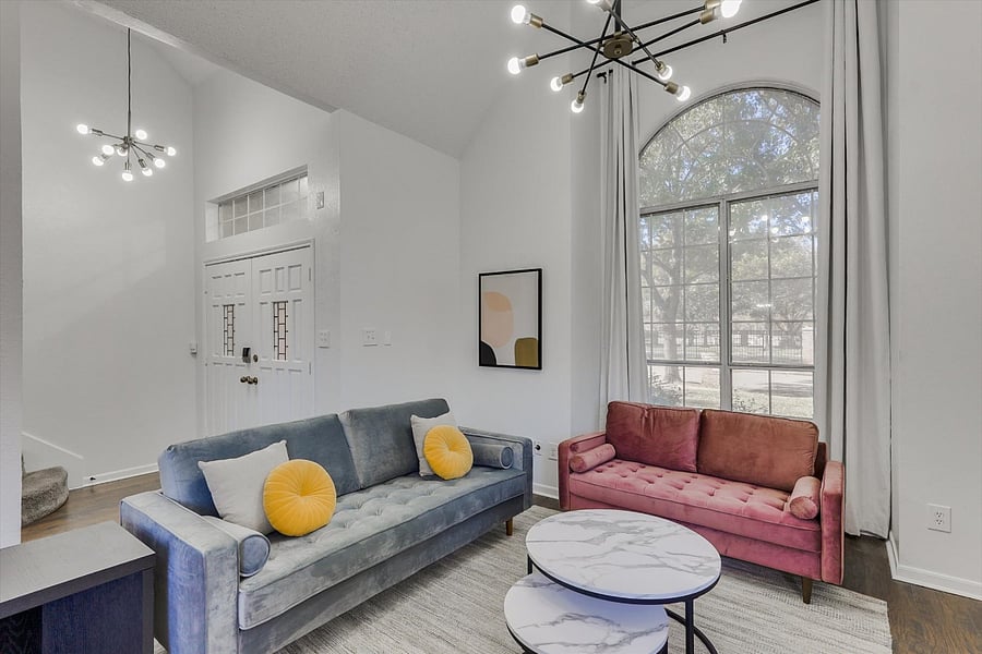 Furnished Finder property 794526_1 photo 9